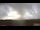 Webcam in Bilinga, 1405.8 km