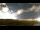 Webcam in Bilinga, 72.6 km