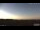 Webcam in Bilinga, 668.6 km