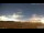 Webcam in Bilinga, 166.3 km