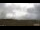 Webcam in Bilinga, 142.1 mi away