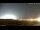 Webcam in Bilinga, 24.9 km
