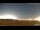Webcam in Bilinga, 96.8 km