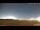 Webcam in Bilinga, 10.1 km entfernt