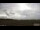 Webcam in Bilinga, 1405.8 km