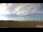 Webcam in Bilinga, 0.9 mi away