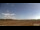 Webcam in Bilinga, 1.6 mi away