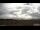 Webcam in Bilinga, 41.1 mi away