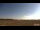 Webcam in Bilinga, 1405.8 km