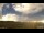 Webcam in Bilinga, 170.3 km entfernt