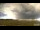 Webcam in Bilinga, 99.9 km