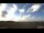 Webcam in Bilinga, 59.9 mi away