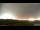 Webcam in Bilinga, 674 km