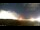 Webcam in Bilinga, 1405.8 km