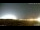 Webcam in Bilinga, 24.9 km