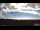 Webcam in Bilinga, 1906.3 km