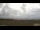 Webcam in Bilinga, 1405.8 km