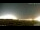Webcam in Bilinga, 79.8 km entfernt