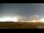 Webcam in Bilinga, 236.3 mi away
