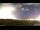 Webcam in Bilinga, 21 km entfernt