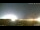 Webcam in Bilinga, 167.2 km