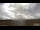 Webcam in Bilinga, 1405.8 km