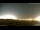 Webcam in Bilinga, 1.1 mi away
