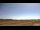 Webcam in Bilinga, 71.9 mi away