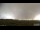 Webcam in Bilinga, 99.9 km
