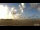 Webcam in Bilinga, 202.5 km entfernt