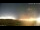 Webcam in Bilinga, 41.1 mi away