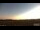 Webcam in Bilinga, 345.6 mi away