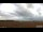 Webcam in Bilinga, 93.5 km