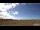 Webcam in Bilinga, 69.7 km