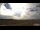 Webcam in Bilinga, 35.4 mi away