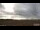 Webcam in Bilinga, 669.3 km