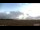 Webcam in Bilinga, 233.6 km
