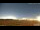 Webcam in Bilinga, 1.6 mi away
