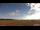 Webcam in Bilinga, 31.2 mi away