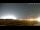 Webcam in Bilinga, 24.9 mi away