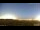 Webcam in Bilinga, 2.7 km