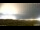 Webcam in Bilinga, 248.3 km entfernt