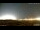 Webcam in Bilinga, 66.2 mi away
