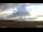 Webcam in Bilinga, 8.7 mi away
