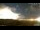 Webcam in Bilinga, 148.8 mi away