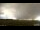 Webcam in Bilinga, 14.5 km entfernt