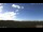 Webcam in Bilinga, 43.2 mi away