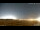 Webcam in Bilinga, 201.6 mi away