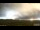 Webcam in Bilinga, 3.3 km