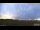 Webcam in Bilinga, 258.7 mi away
